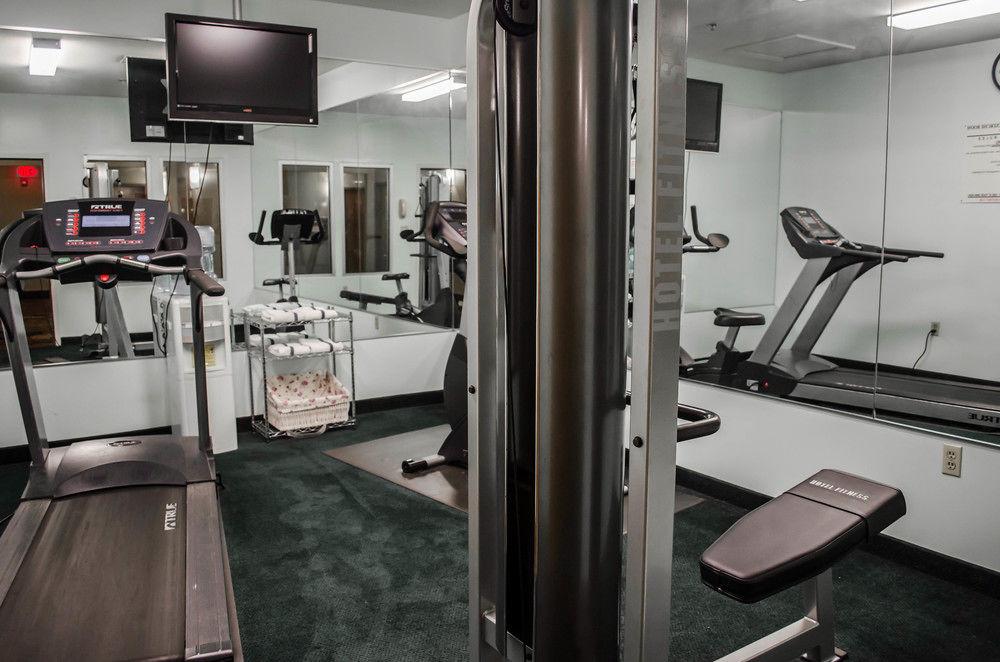 Studio 6 Pensacola, Fl - West I-10 Ferry Pass Ngoại thất bức ảnh