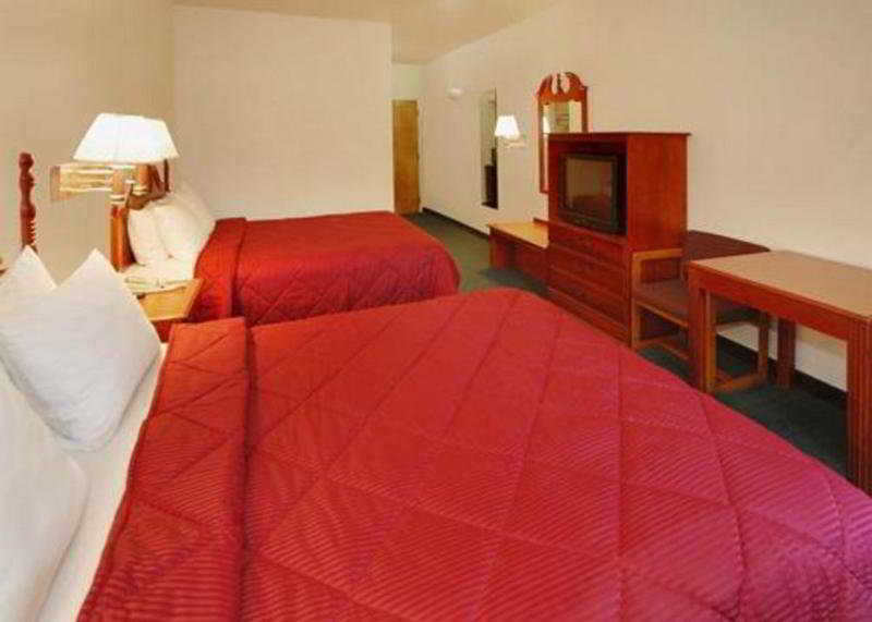 Studio 6 Pensacola, Fl - West I-10 Ferry Pass Ngoại thất bức ảnh