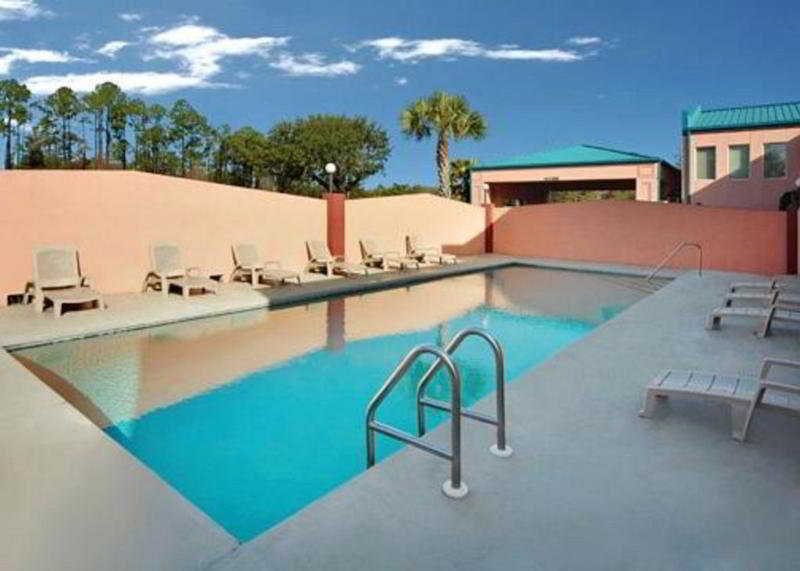Studio 6 Pensacola, Fl - West I-10 Ferry Pass Tiện nghi bức ảnh
