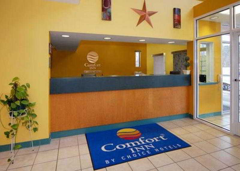 Studio 6 Pensacola, Fl - West I-10 Ferry Pass Ngoại thất bức ảnh