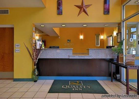 Studio 6 Pensacola, Fl - West I-10 Ferry Pass Ngoại thất bức ảnh