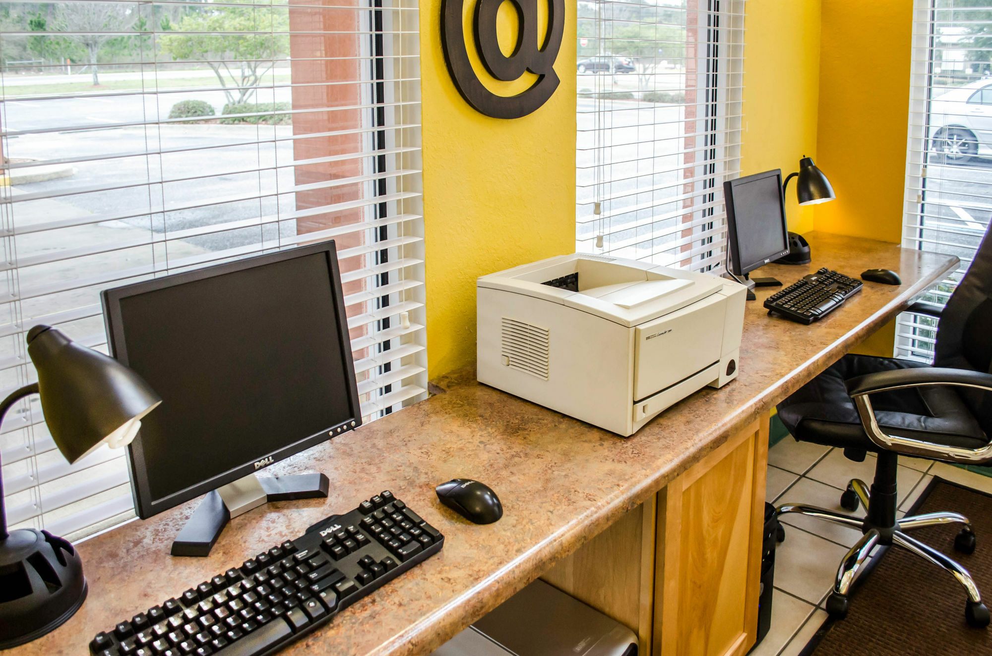 Studio 6 Pensacola, Fl - West I-10 Ferry Pass Ngoại thất bức ảnh